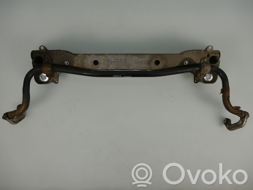 Stabilizators   4E0199205Q