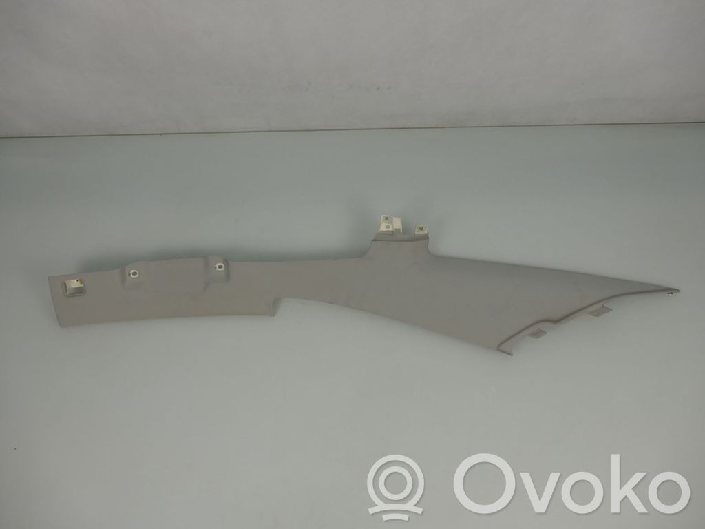 Audi A8 S8 D3 4E Pilar (D) (superior) 