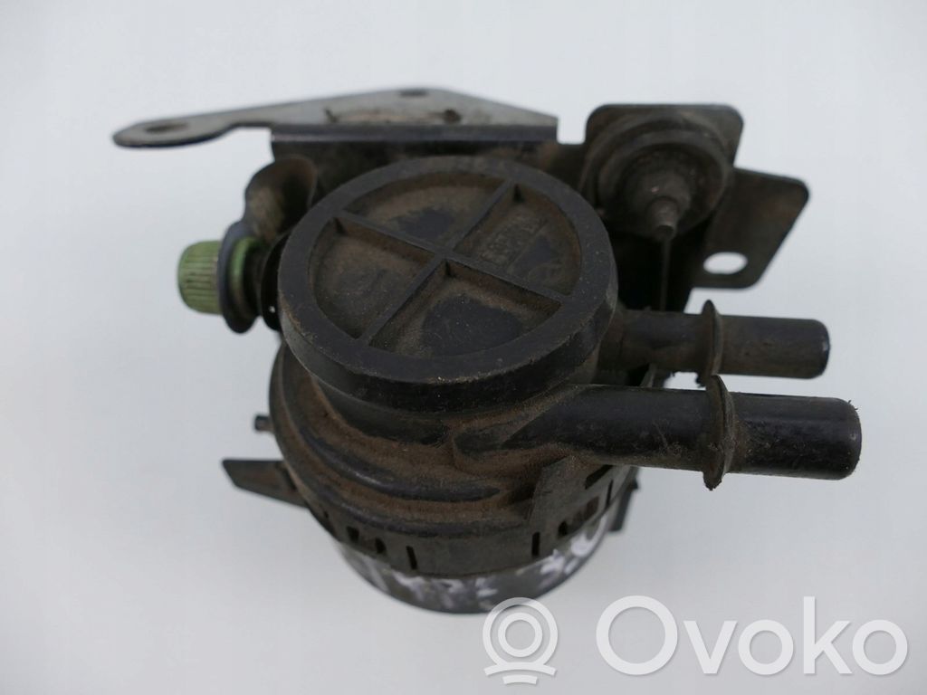 Válvula de vacío   XW4E9C915