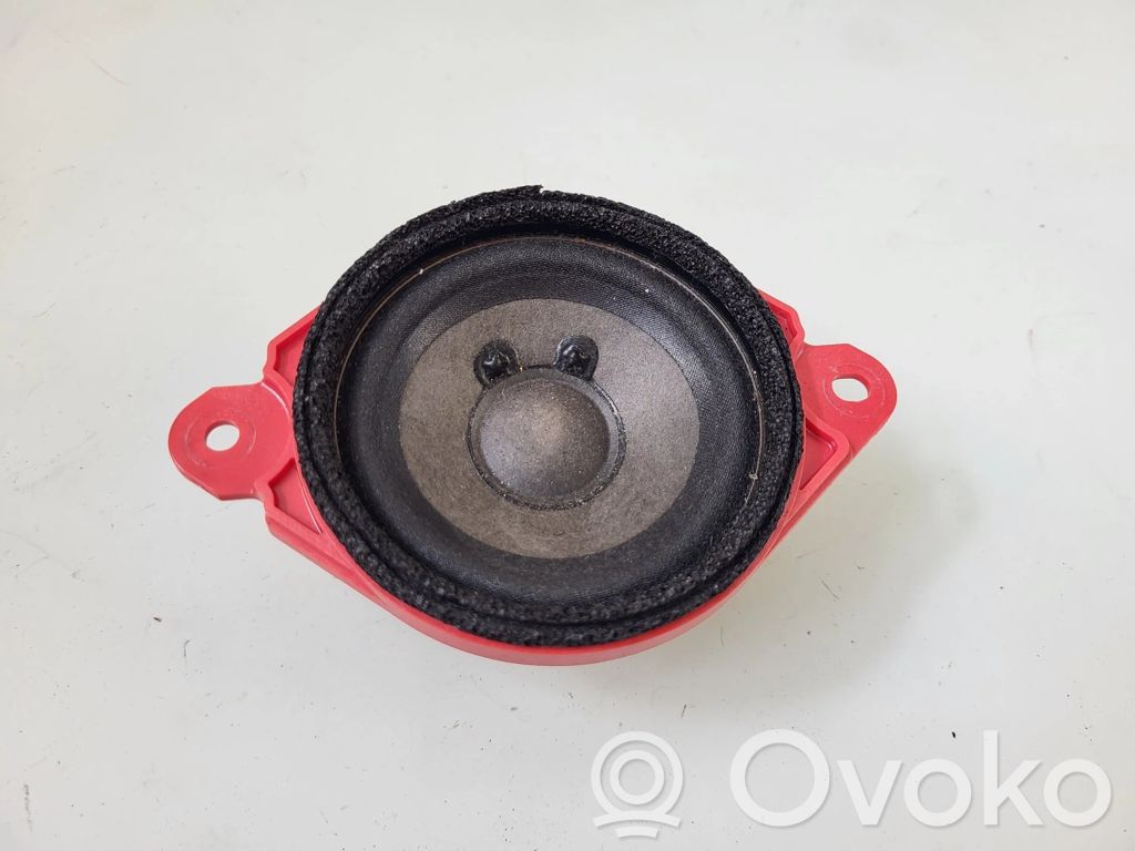 Panel speaker   KE6866960