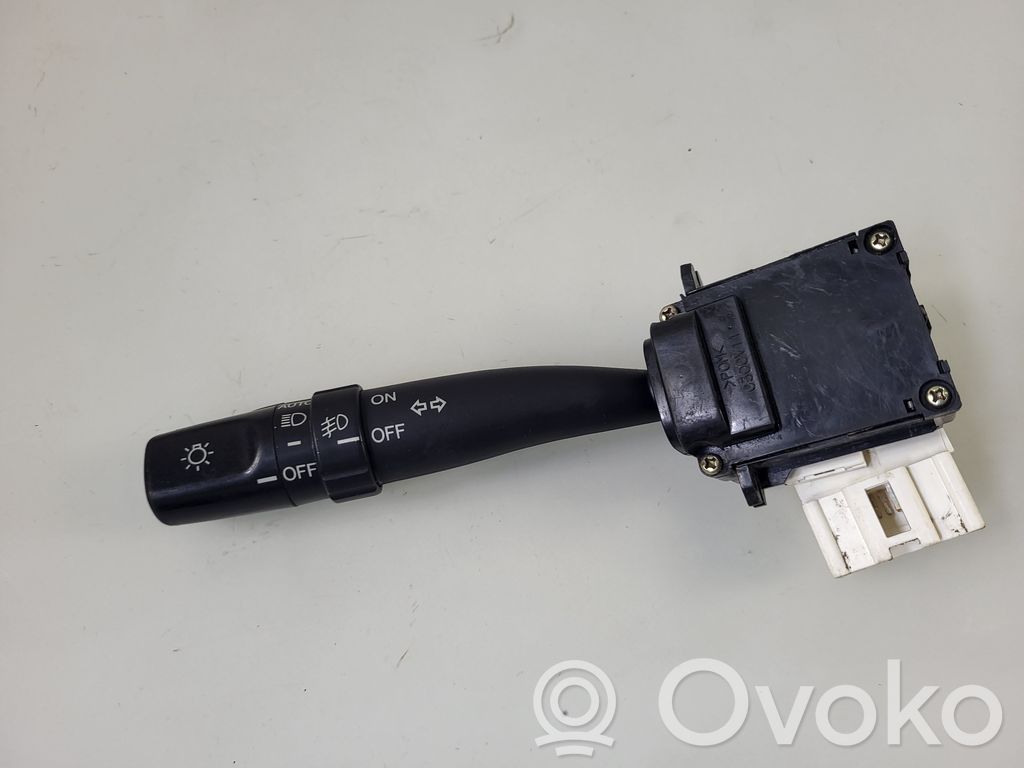 Lexus GS 300 400 430 Commodo de clignotant 