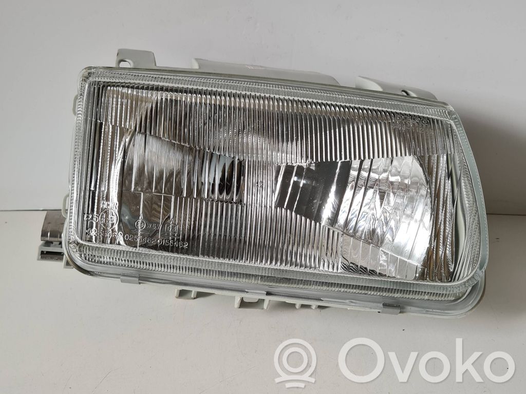 Volkswagen Polo III 6N 6N2 6NF Lampa przednia 