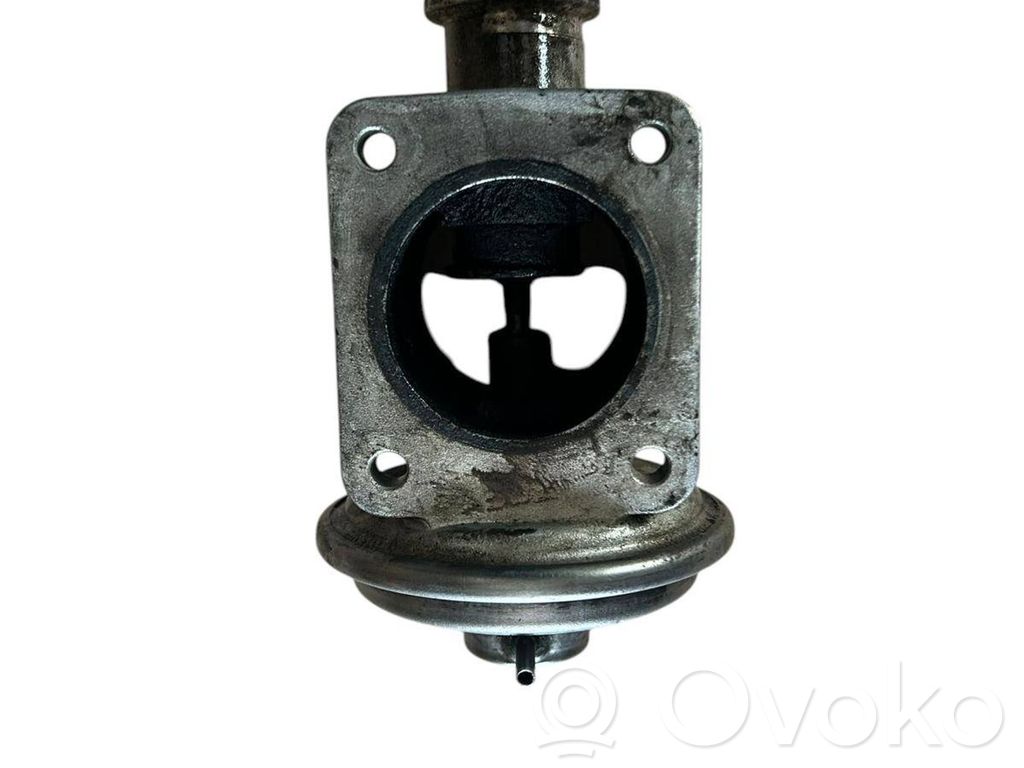 Válvula EGR   7794