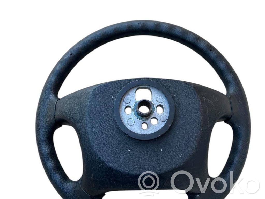 Daewoo Matiz Ohjauspyörä 