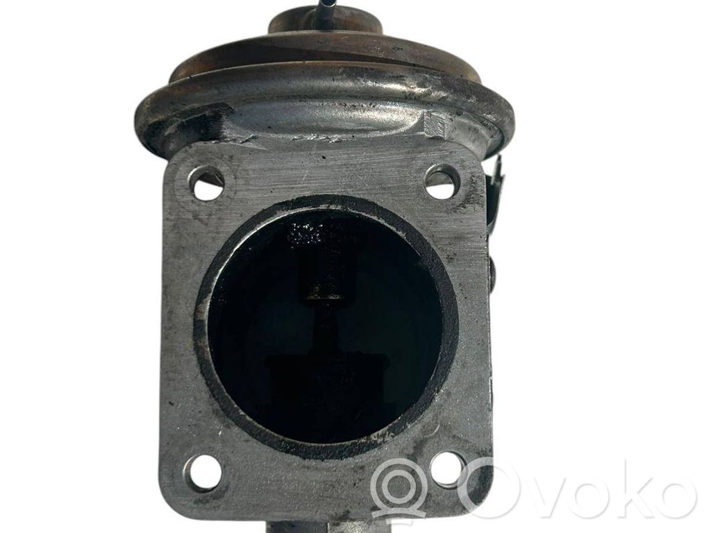 EGR-venttiili   778545204