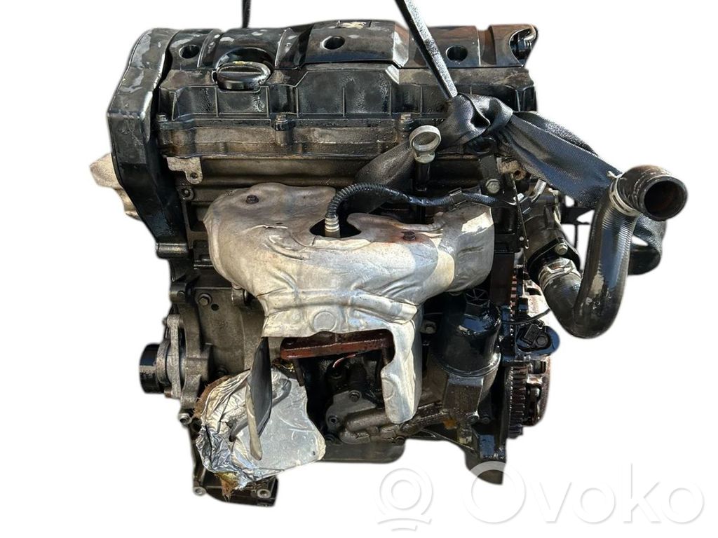 Engine   NFU,NFU