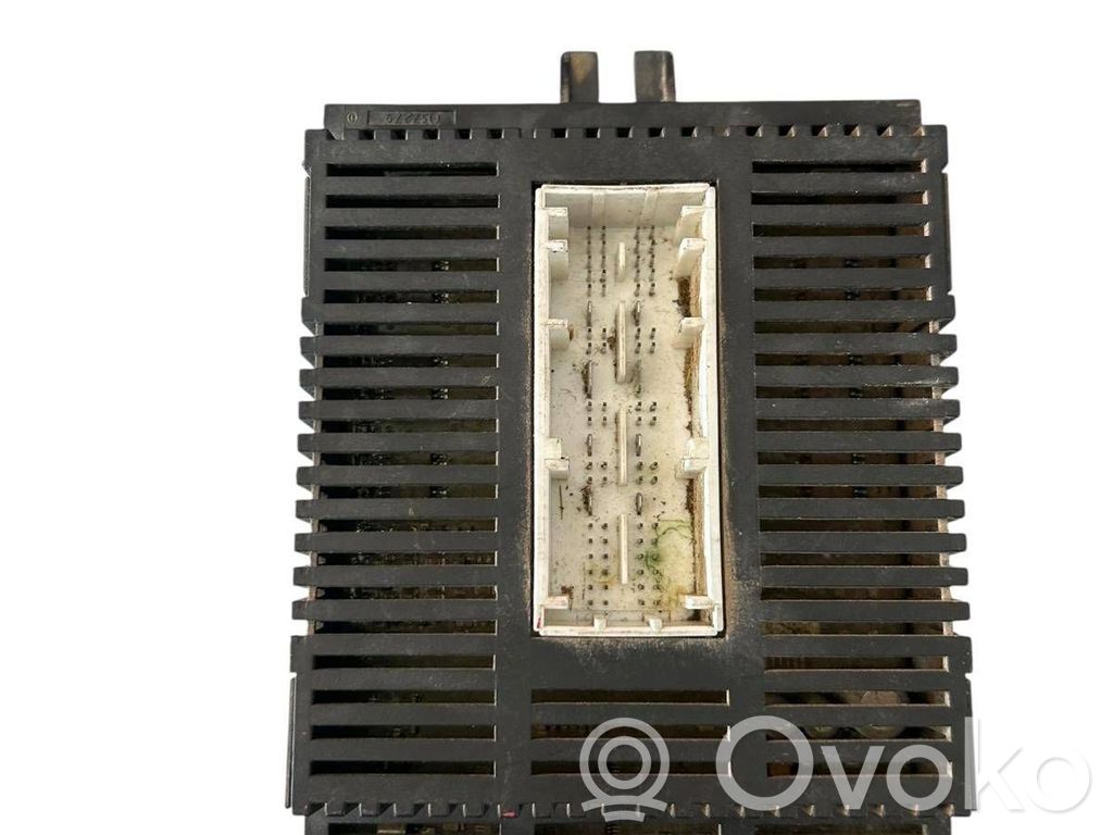 Light module LCM   6943285,354908,531098811