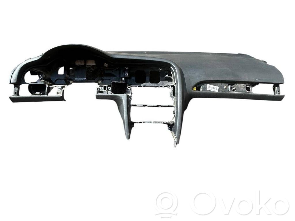 Dashboard   4F1858005B,P0099763,T0021834
