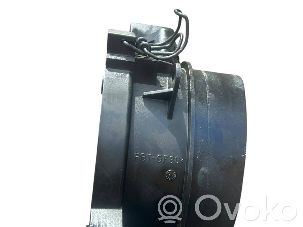 Mass air flow meter   0928400357,2247592,1371