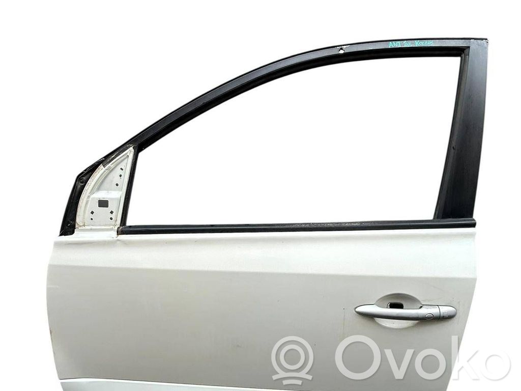 Etuovi