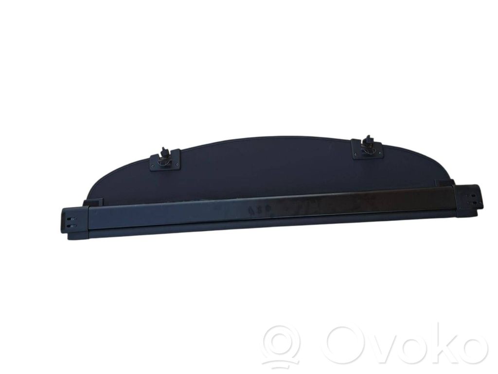 Vāciņš   CAA1491127C