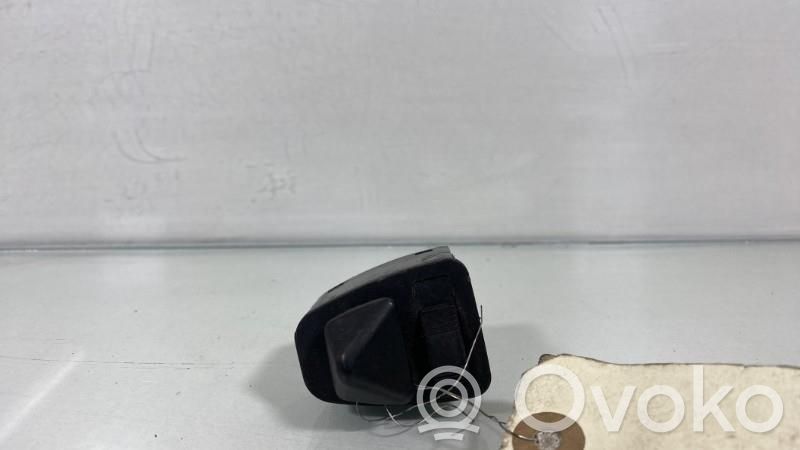 BMW 3 E46 Wing mirror switch 
