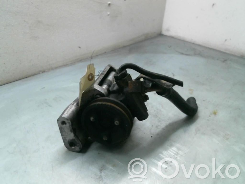 Rover 214 - 216 - 220 Power steering pump 