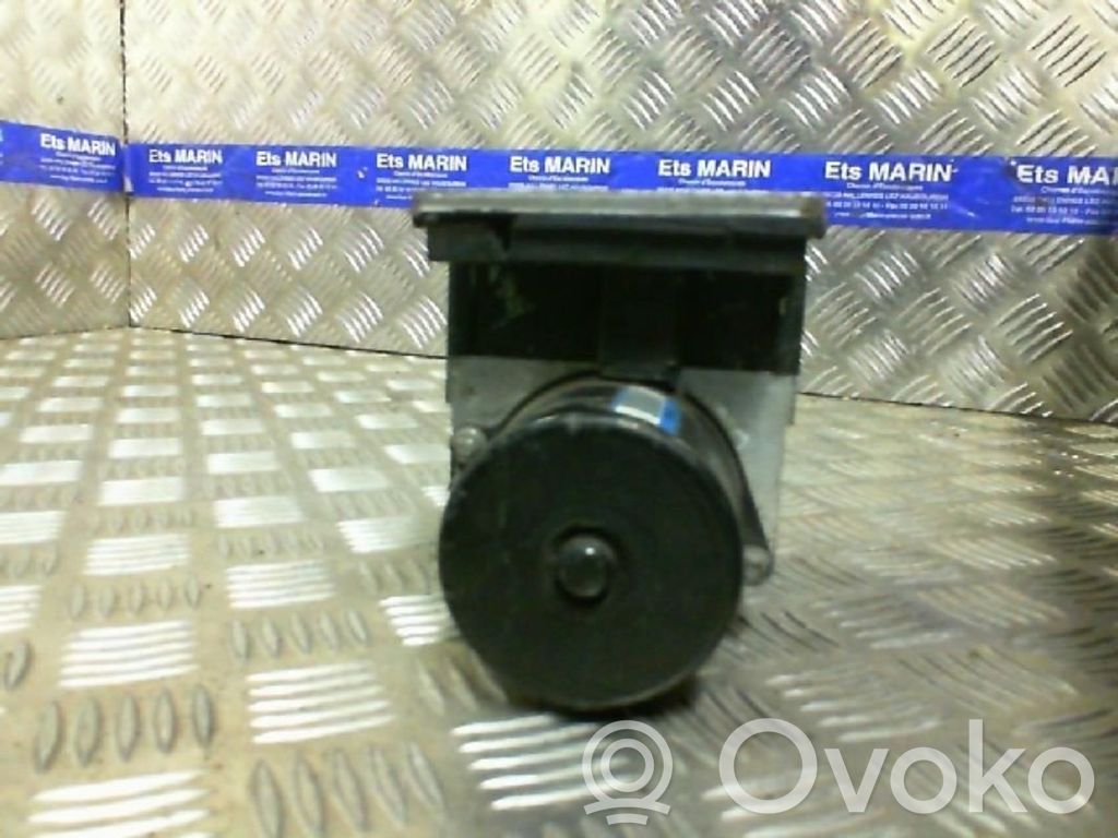 Lancia Thesis ABS Pump 