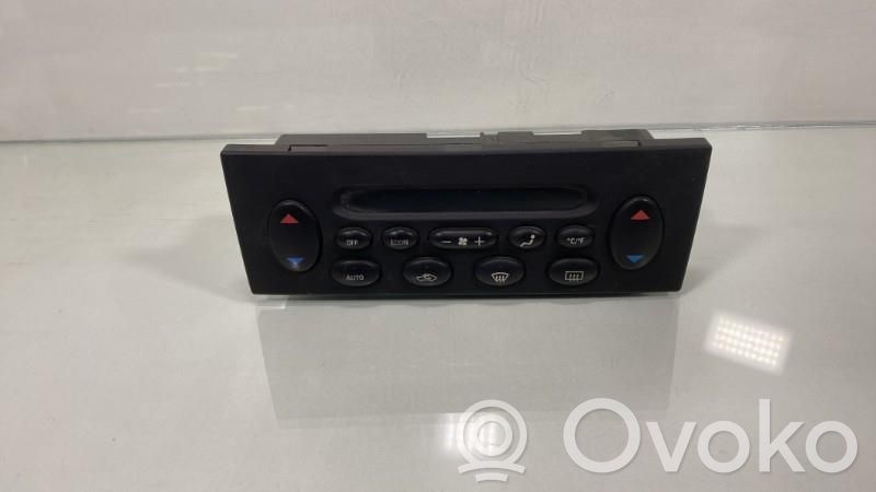 Rover 75 Climate control unit 