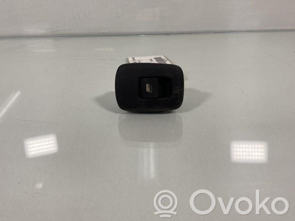 Citroen C3 Picasso Electric window control switch 