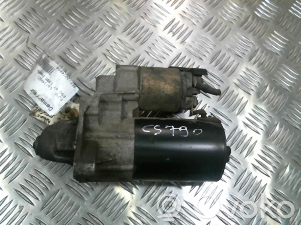 Starteris   1416221,CEV3651