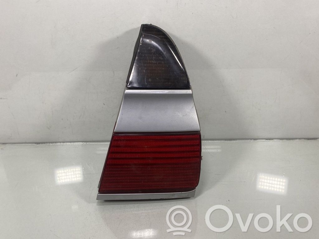 Citroen XM Takavalot 