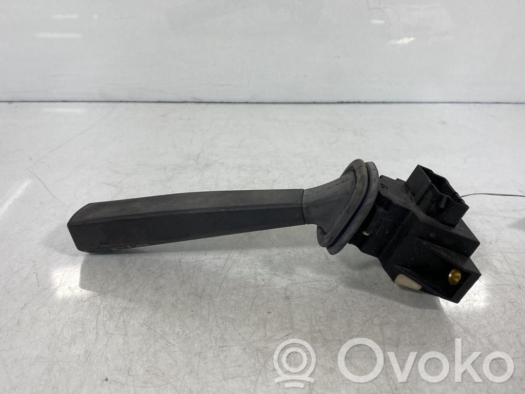 Volvo S70  V70  V70 XC Indicator stalk 