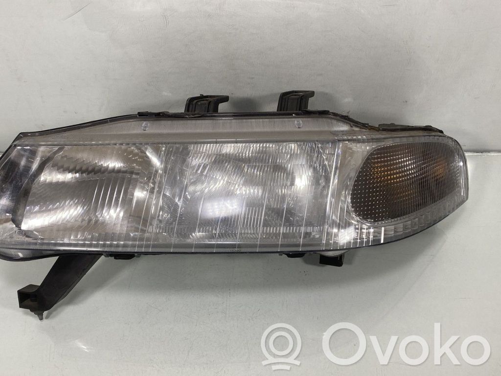 Rover 414 - 416 - 420 Scheinwerfer 