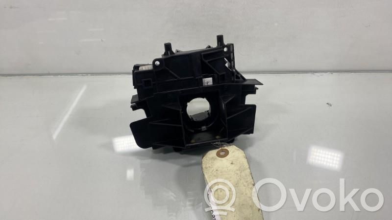 Ford C-MAX I Airbag slip ring squib (SRS ring) 