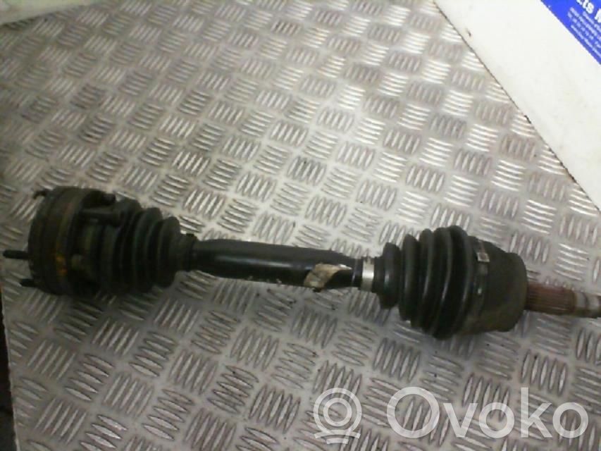 Fiat Stilo Semiasse anteriore 