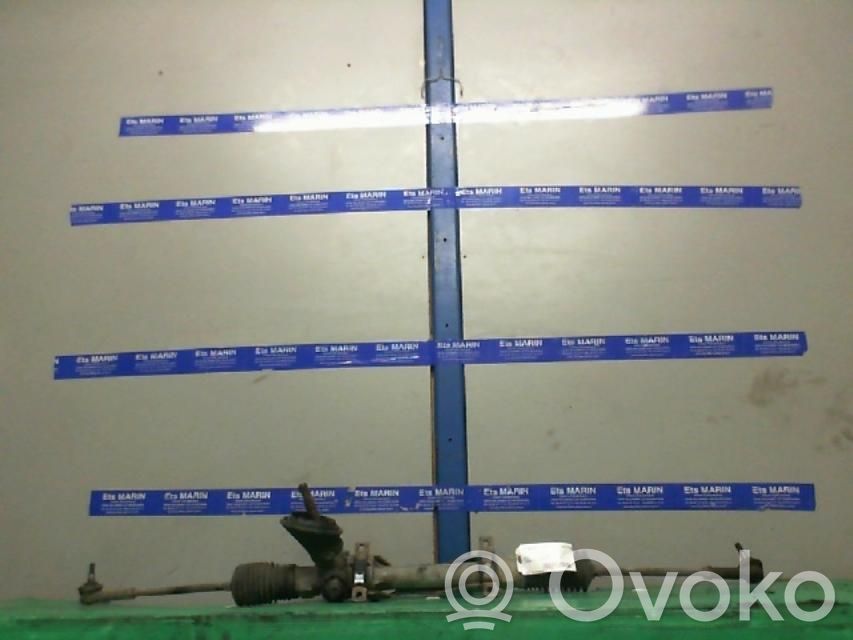 Casetă direcție   26063109,DM2259