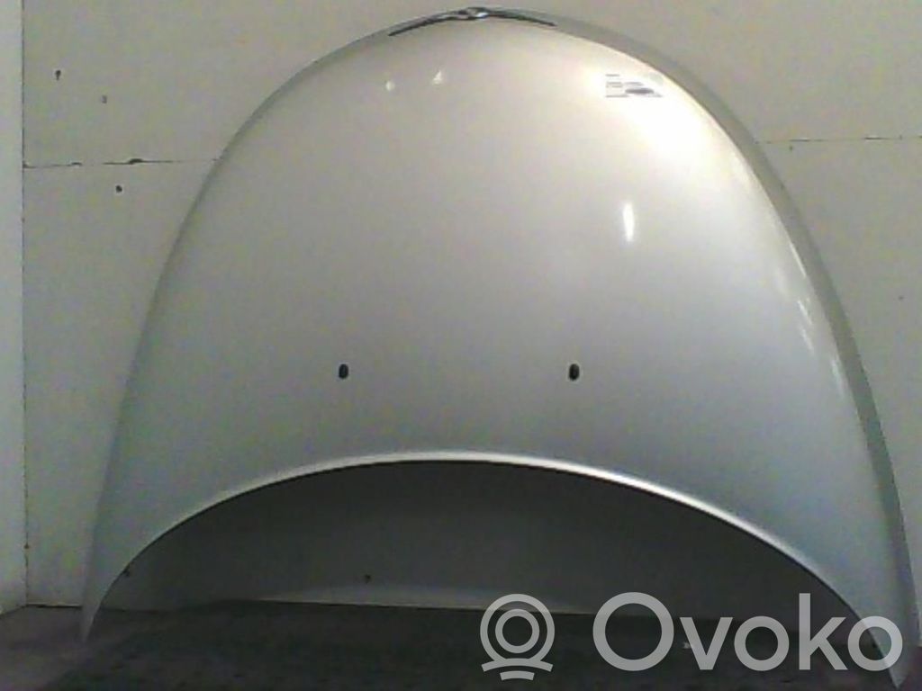 Chrysler PT Cruiser Engine bonnet/hood 