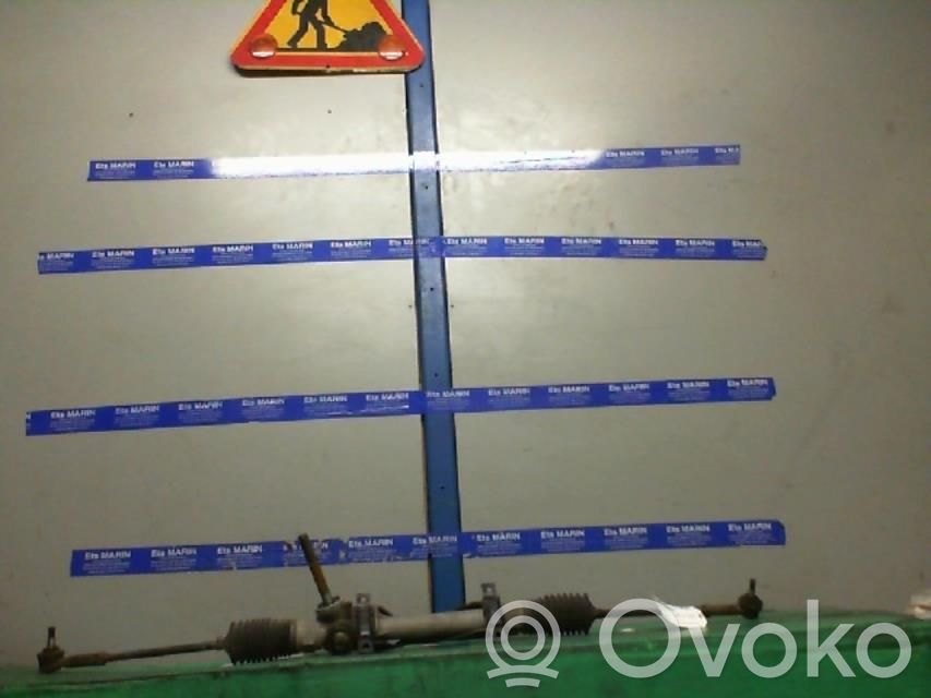 Opel Corsa B Vairo kolonėlė 