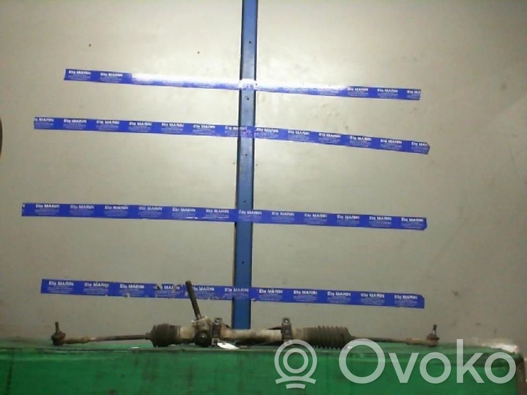 Opel Corsa B Vairo kolonėlė 