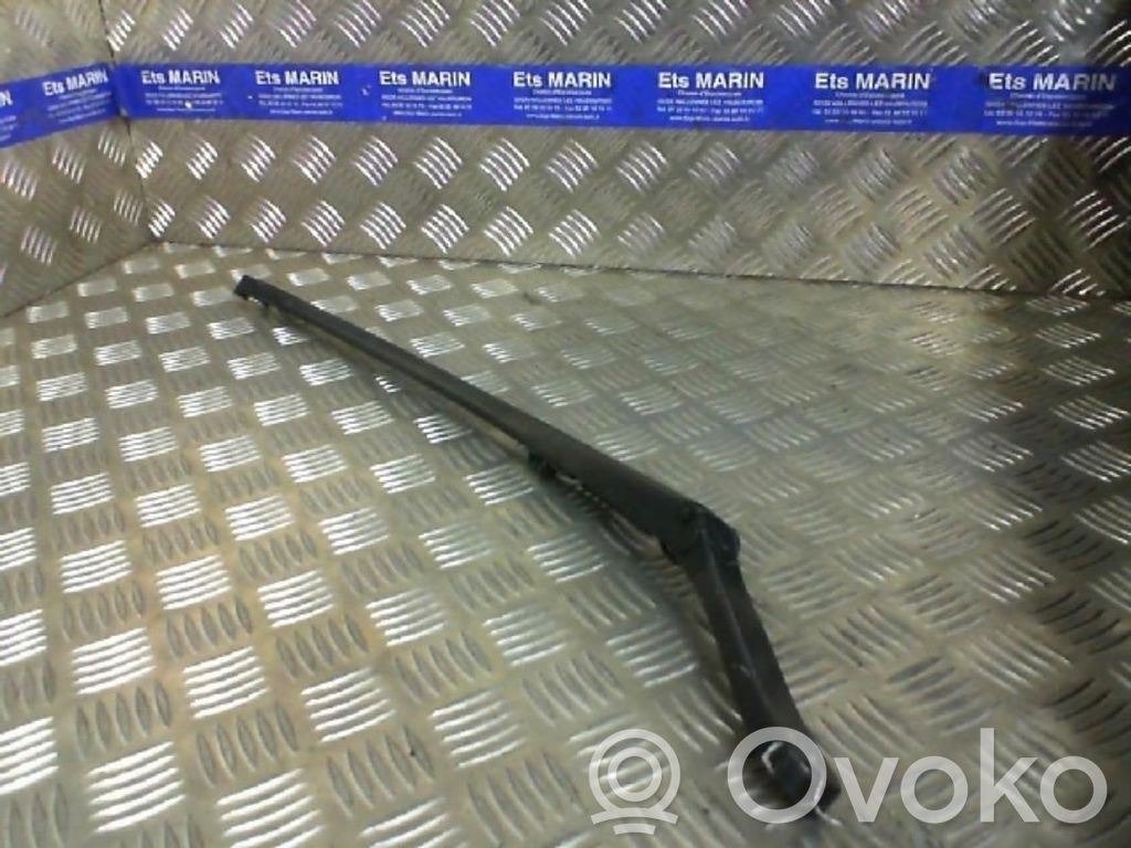 Renault Vel Satis Wischerarm vorne 