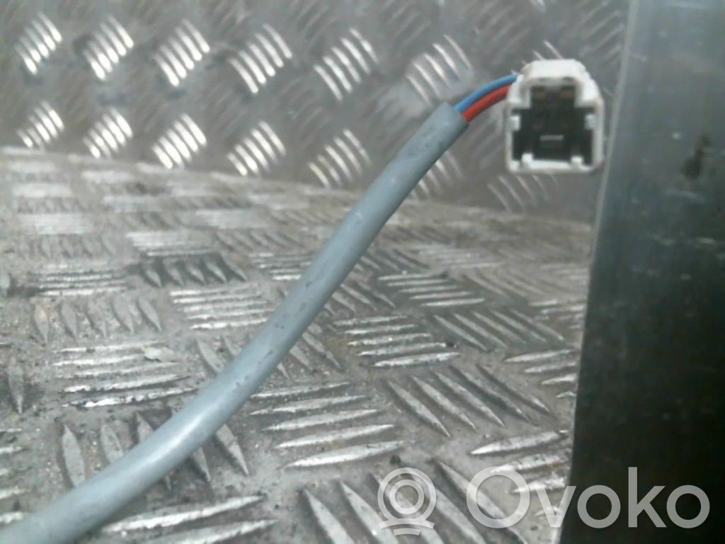 Rover 414 - 416 - 420 Regulador de puerta delantera con motor 