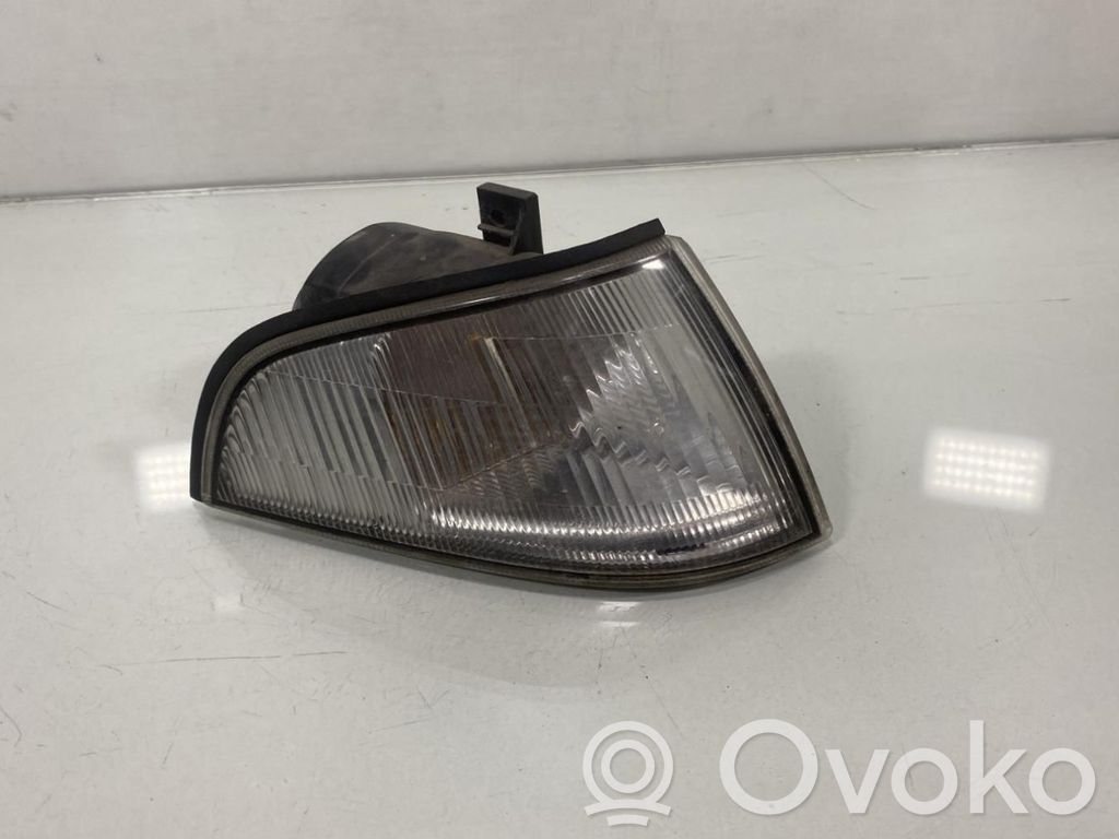 Rover 214 - 216 - 220 Seitenblinker 