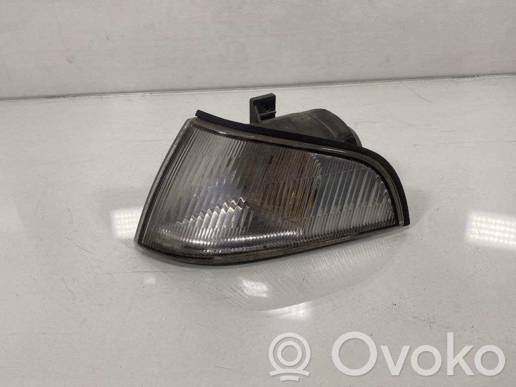 Rover 214 - 216 - 220 Seitenblinker 