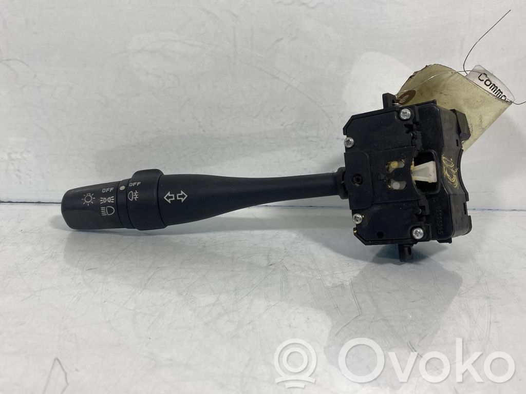 Nissan Primera Indicator stalk 