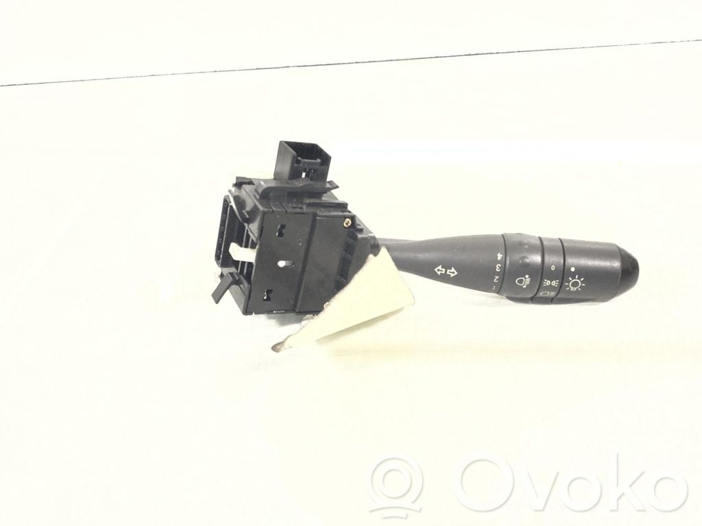 Smart ForFour I Indicator stalk 