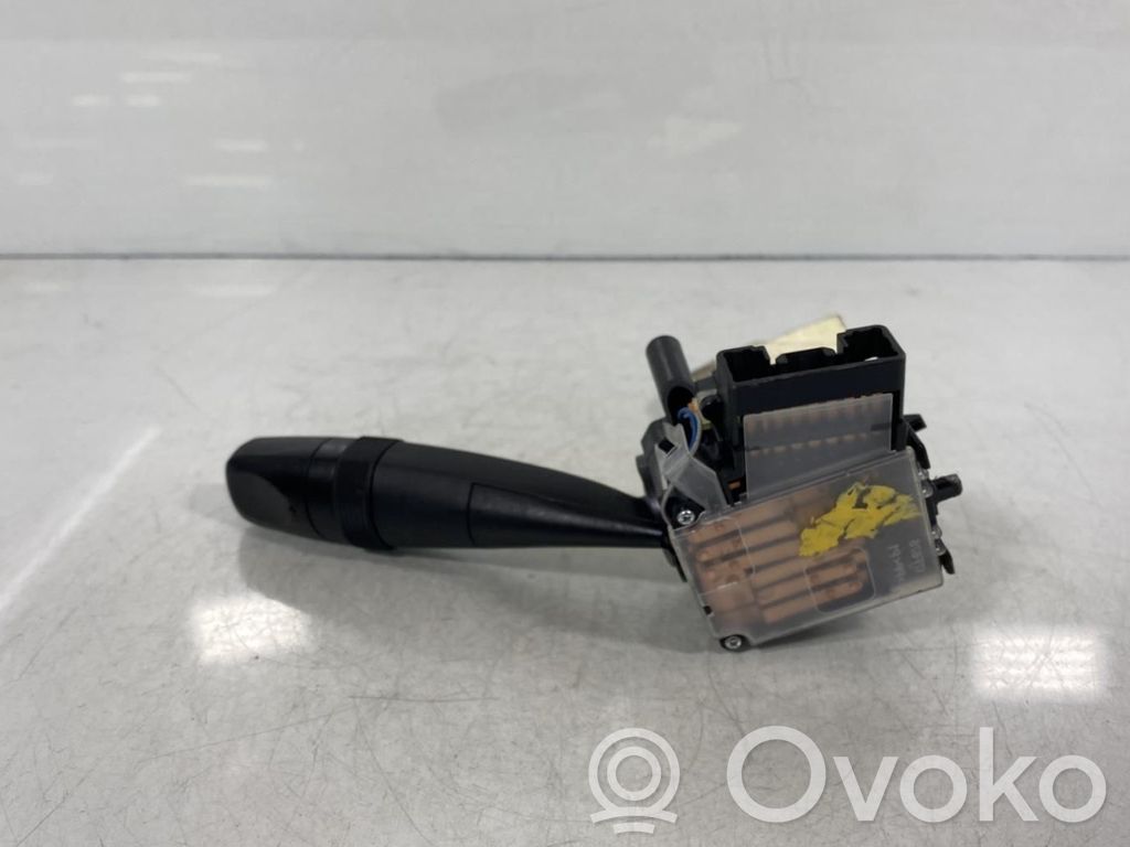Suzuki SX4 Palanca de intermitentes 