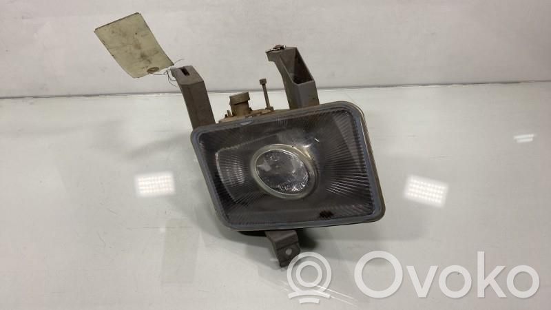 Opel Vectra B Światło przeciwmgłowe przednie 