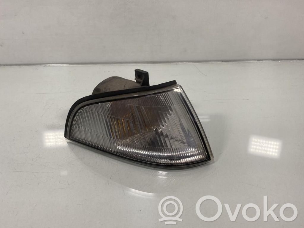 Rover 214 - 216 - 220 Seitenblinker 