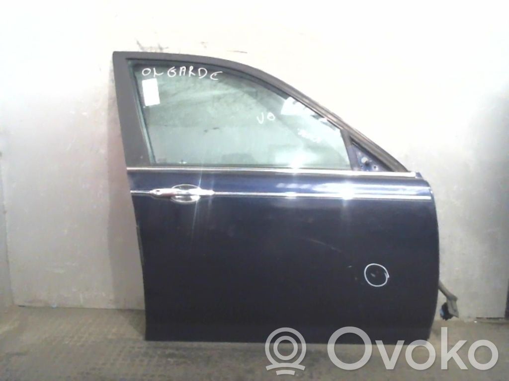 Rover 75 Priekinės durys 