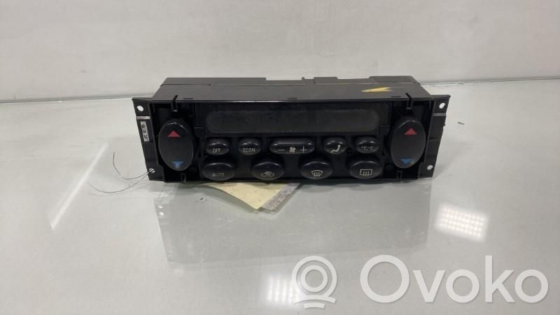 Rover 75 Climate control unit 