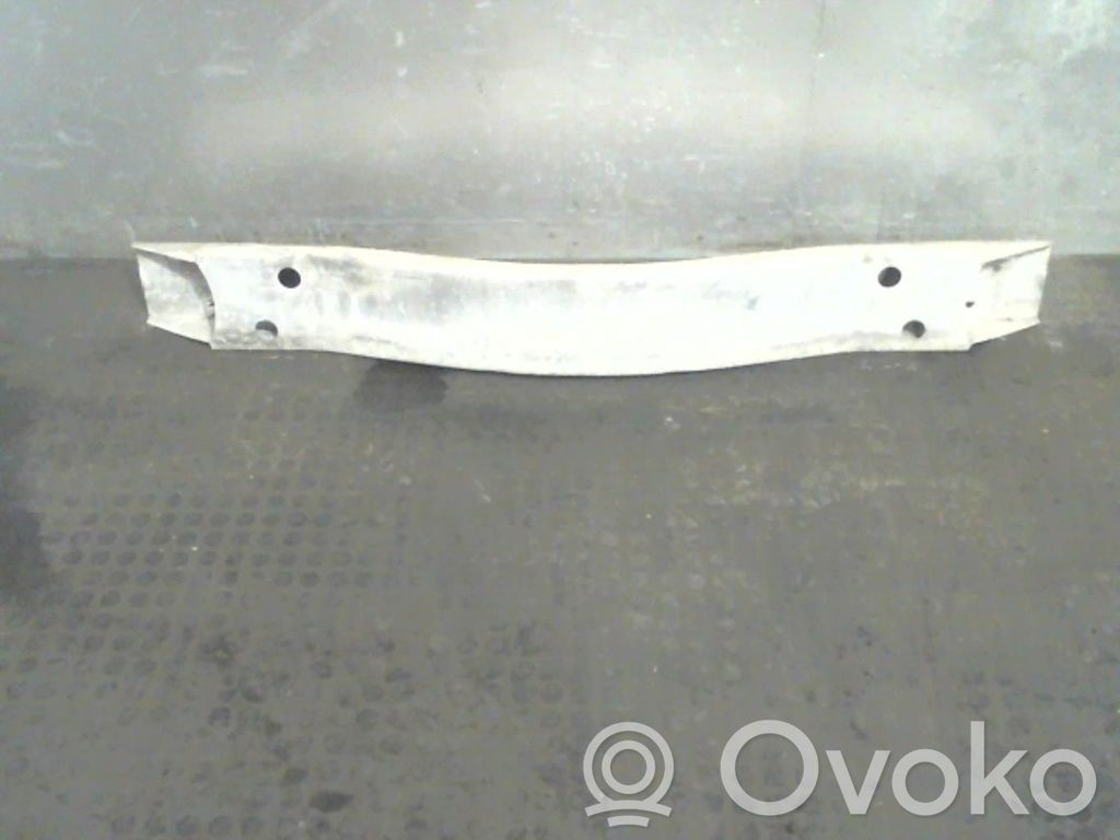 Rover 75 Takapuskurin poikittaistuki 