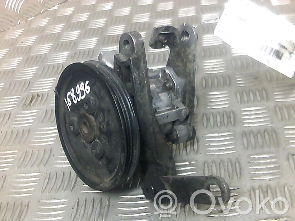 Mini One - Cooper R50 - 53 Pompa wspomagania 