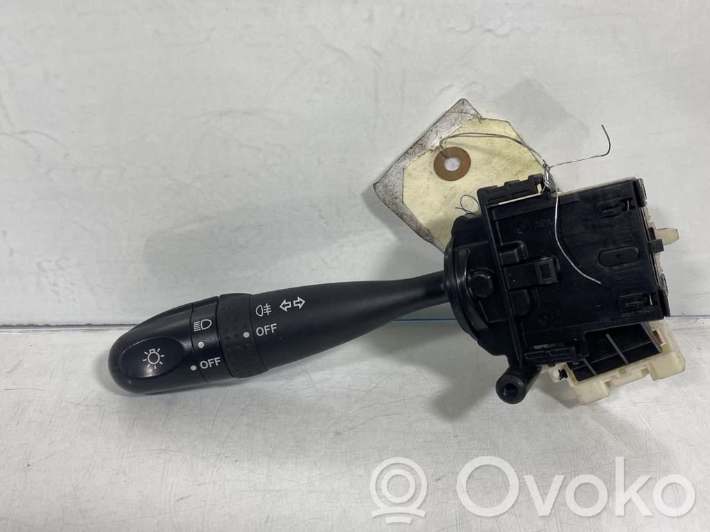 Suzuki SX4 Indicator stalk 