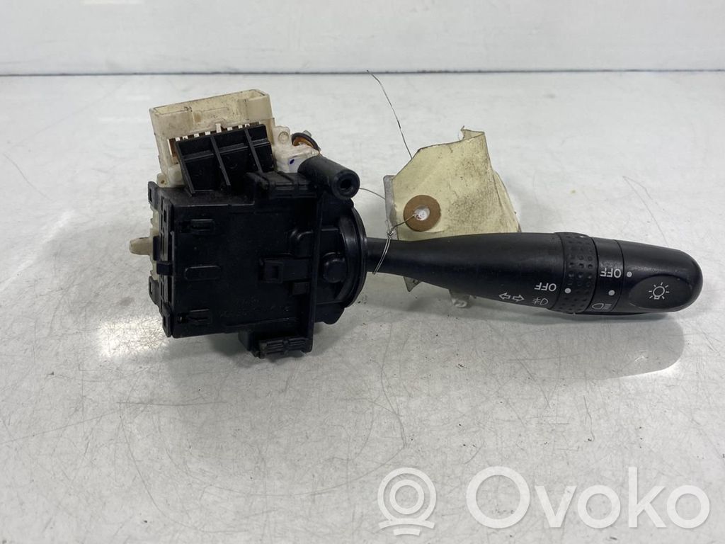 Suzuki SX4 Indicator stalk 