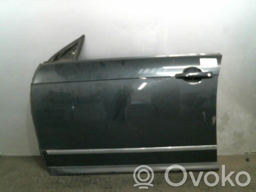 Citroen C6 Дверь 