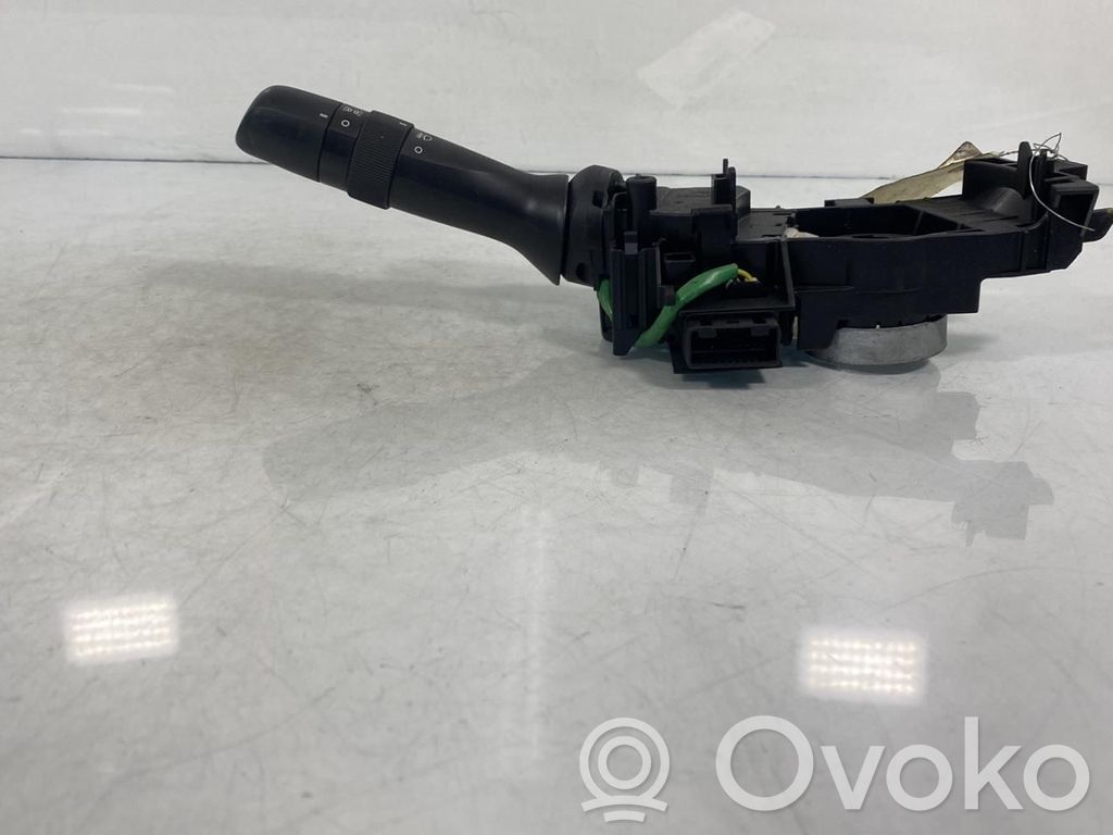 Toyota RAV 4 (XA30) Indicator stalk 