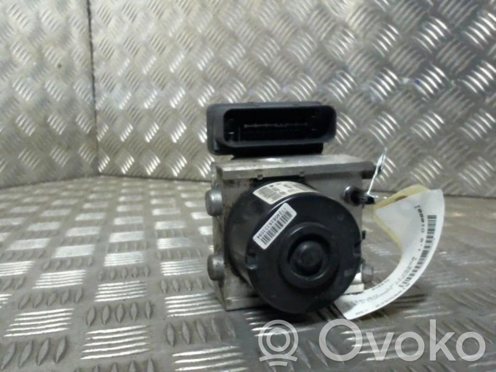 Citroen C3 Picasso Pompe ABS 