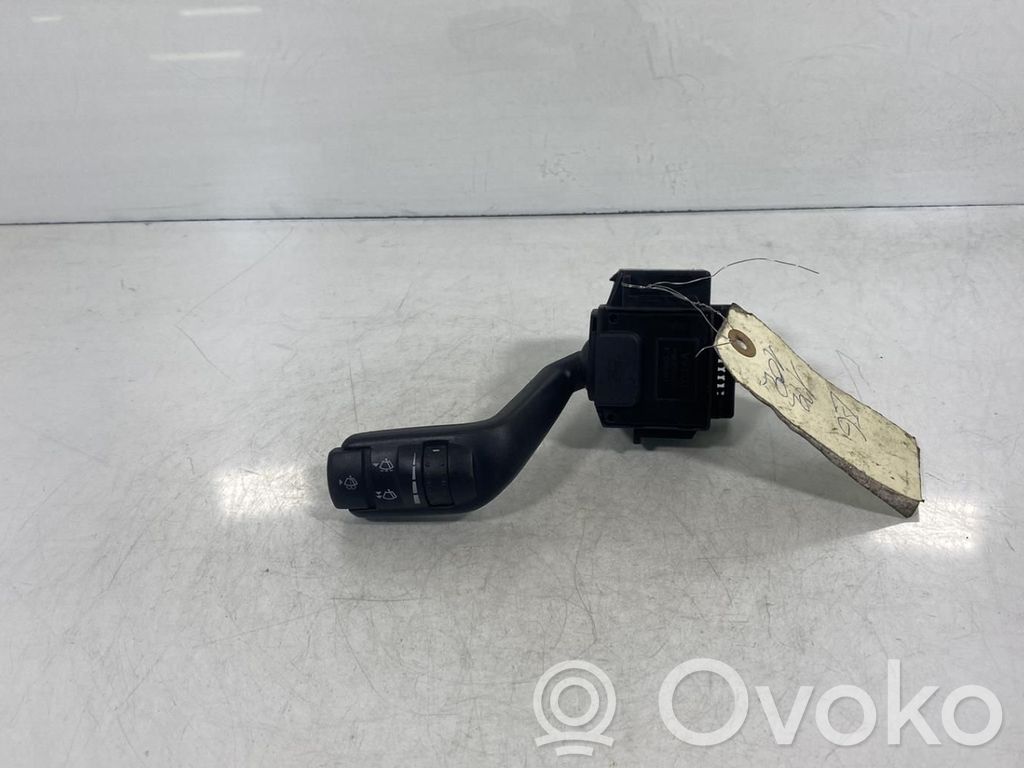 Ford Transit Wiper control stalk 