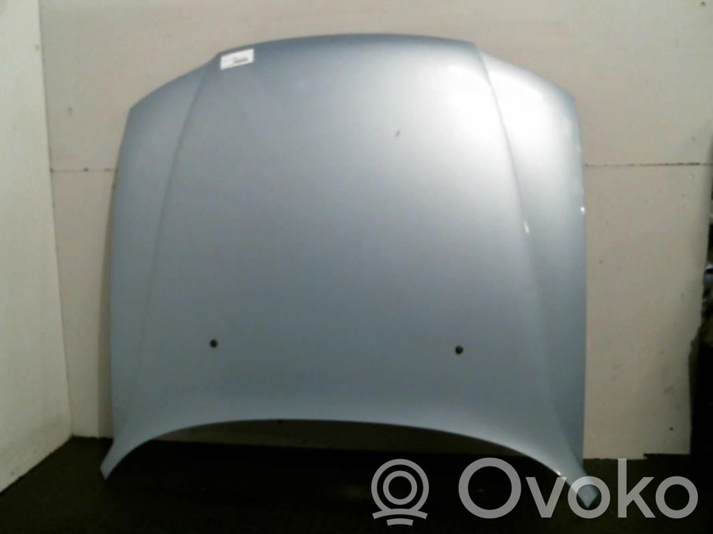 Opel Vectra B Konepelti 